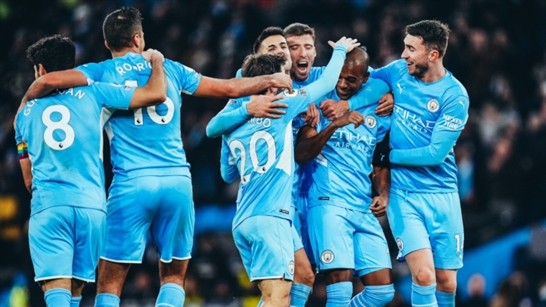 Bugün hangi maçlar var? 2 Mayıs Cuma kimin maçı var, saat kaçta? Süper Lig, Premier Lig, Laliga, Serie A, Ligue 1, Bundesliga maç takvimi