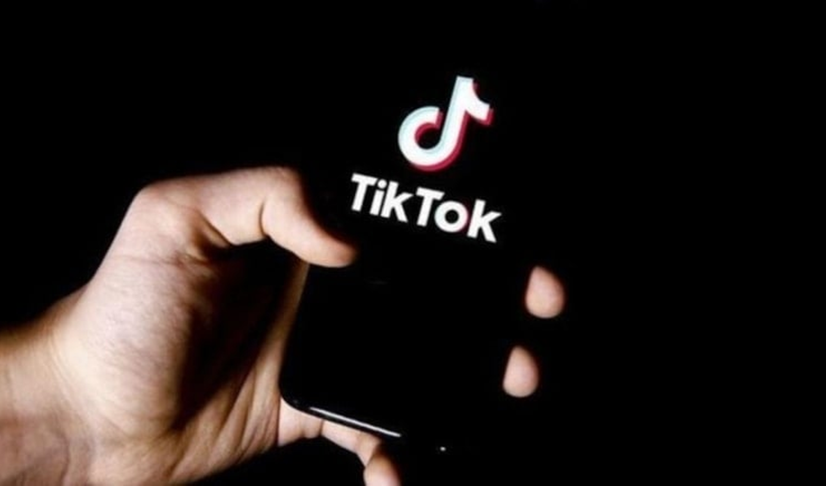 TikTok'a Avrupa'dan dev ceza
