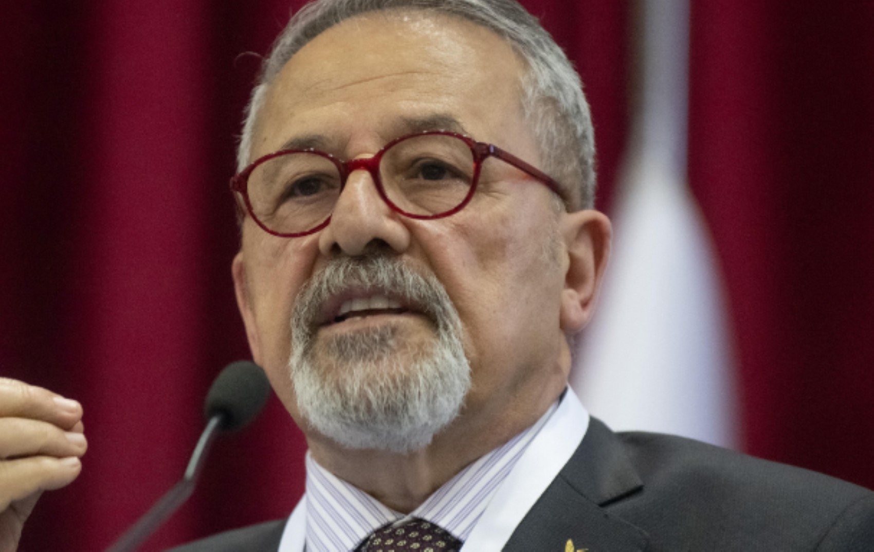 Kütahya Simav'da peş peşe depremler! Naci Görür'den uyarı geldi