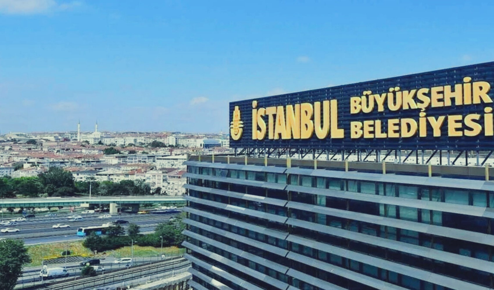 Sıradaki operasyon MHP'li isimlere mi yapılacak? 'Cumhur'da çatlak' iddiası Sıradaki operasyon MHP'li isimlere mi yapılacak? 'Cumhur'da çatlak' iddiası