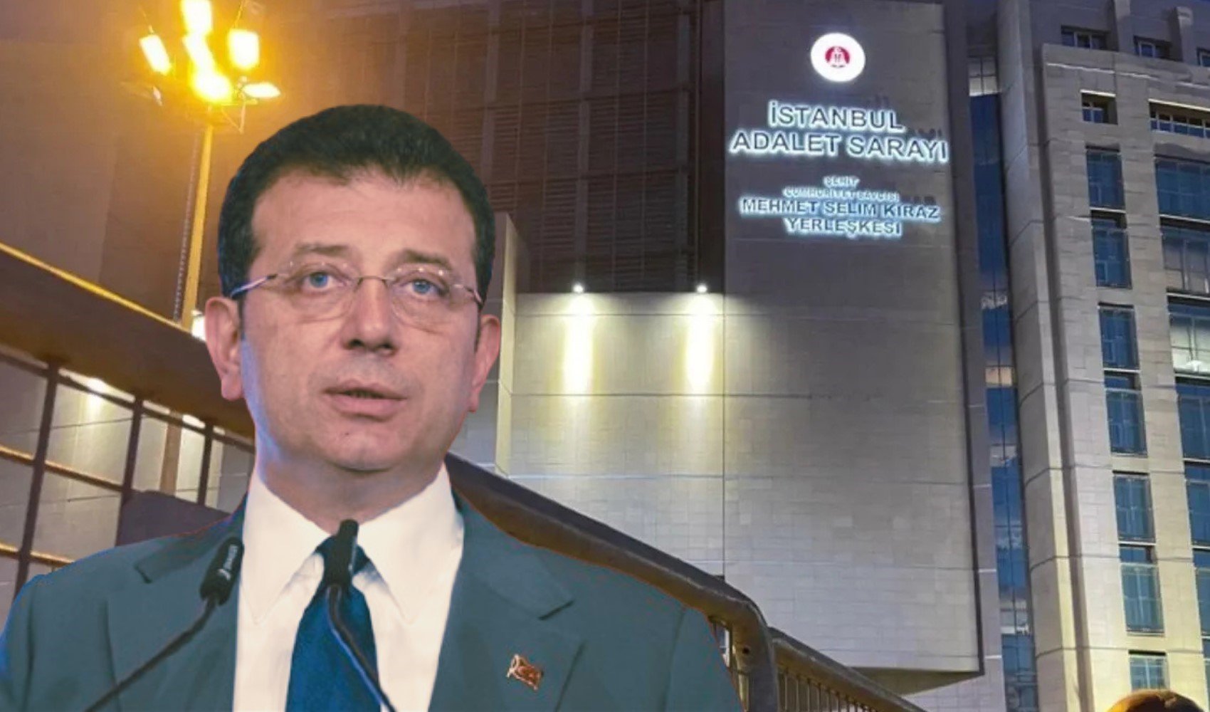 Türkmenistan mı oluyoruz’ endişesi: Erdoğan'a ulaşan yok Türkmenistan mı oluyoruz’ endişesi: Erdoğan'a ulaşan yok