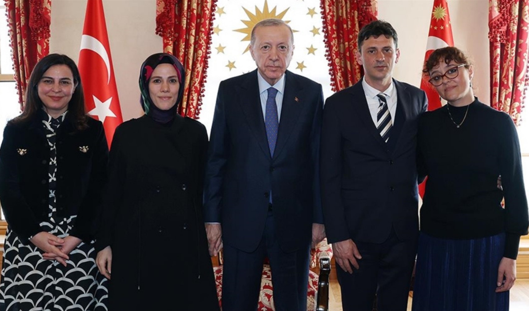 Erdoğan'dan 'Mattia Ahmet Minguzzi' hamlesi... Çocuk katillerine ağır cezalar gelecek: Yeni ceza kademesi geliyor Erdoğan'dan 'Mattia Ahmet Minguzzi' hamlesi... Çocuk katillerine ağır cezalar gelecek: Yeni ceza kademesi geliyor