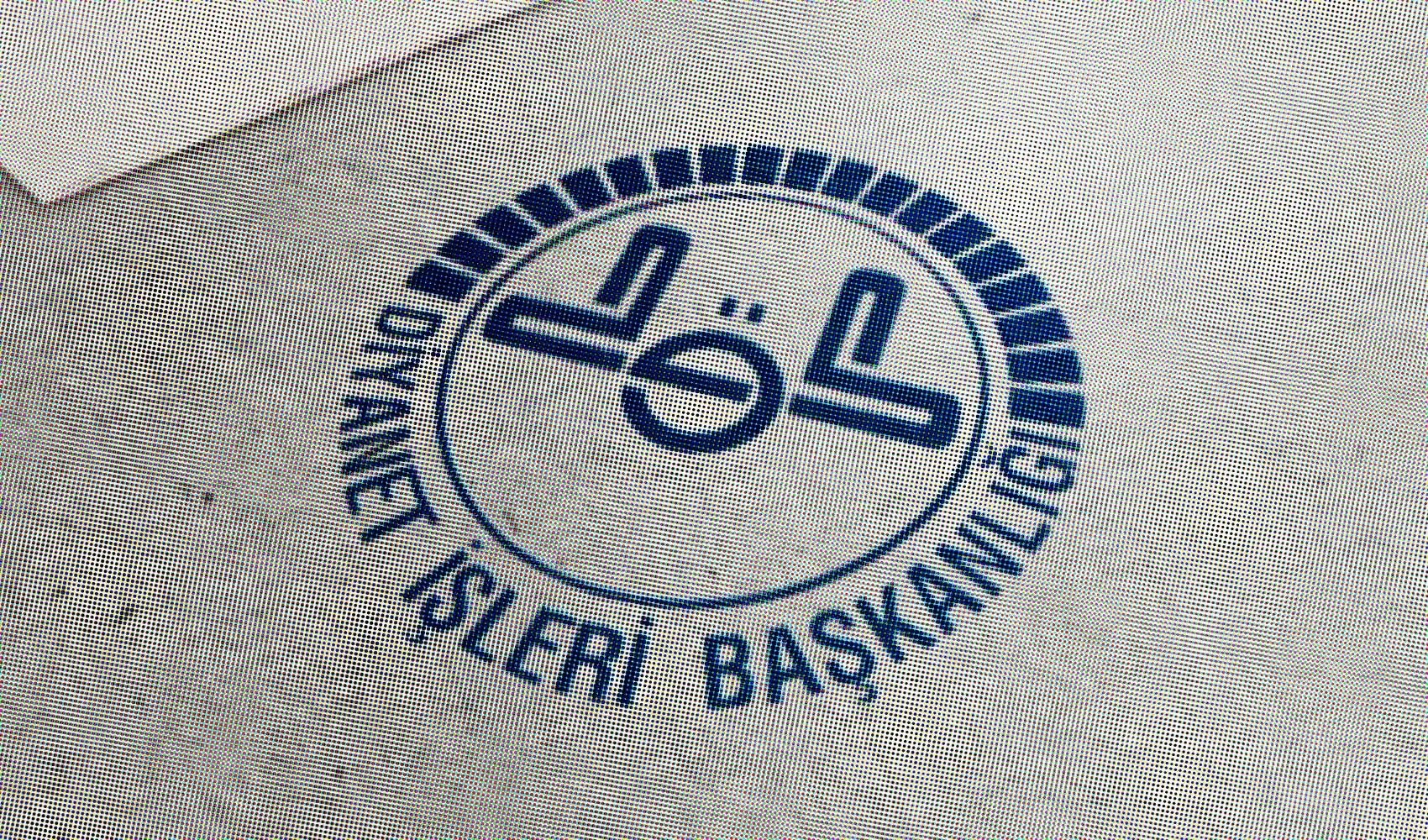 Diyanet kadın-erkek arkadaşlıklarını hedef aldı! 'Flört günah, evlilik panzehirdir'