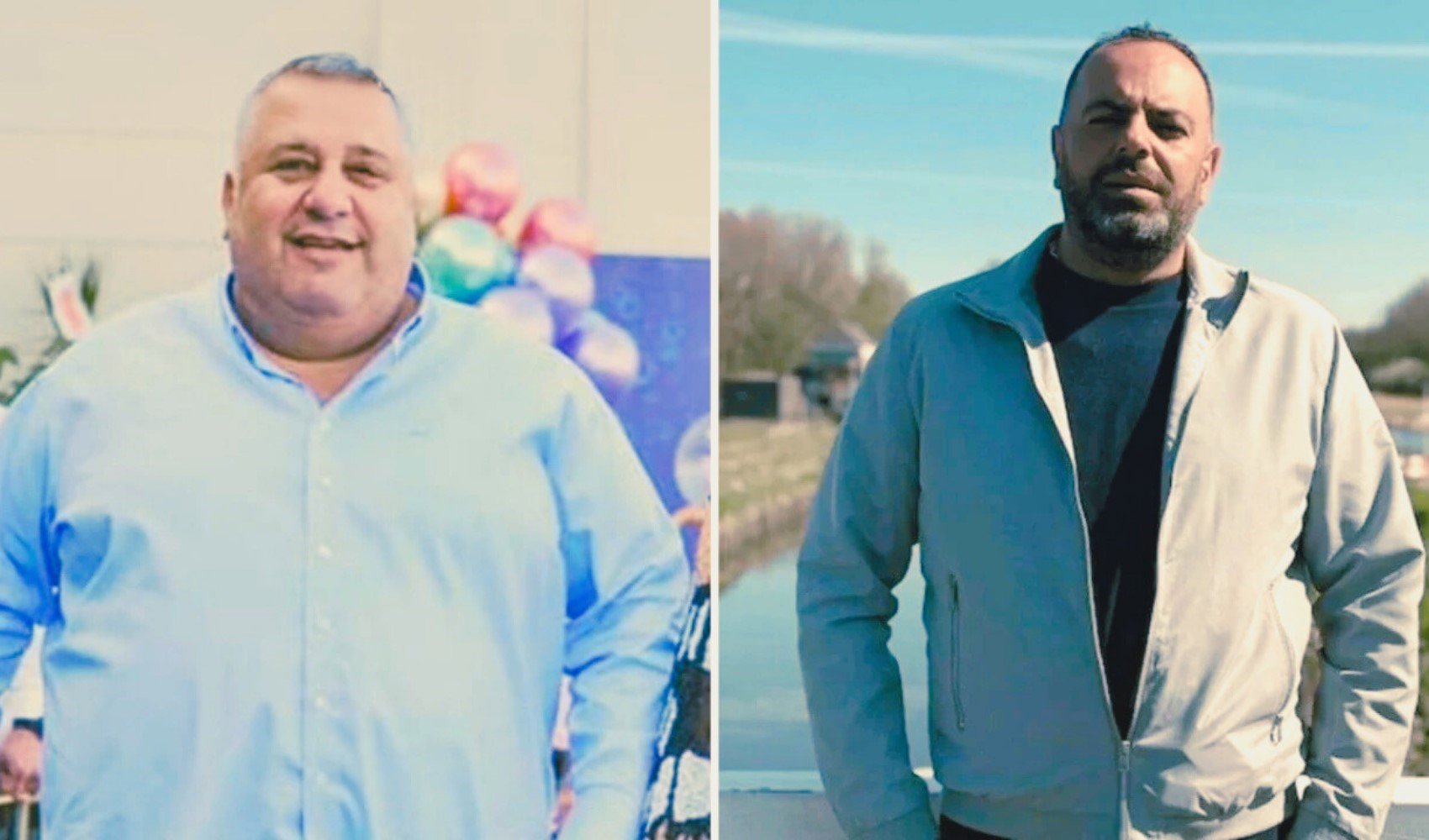 Cemil Önal'ın Falyalı suikastının failleriyle telefon trafiği ortaya çıktı Cemil Önal'ın Falyalı suikastının failleriyle telefon trafiği ortaya çıktı