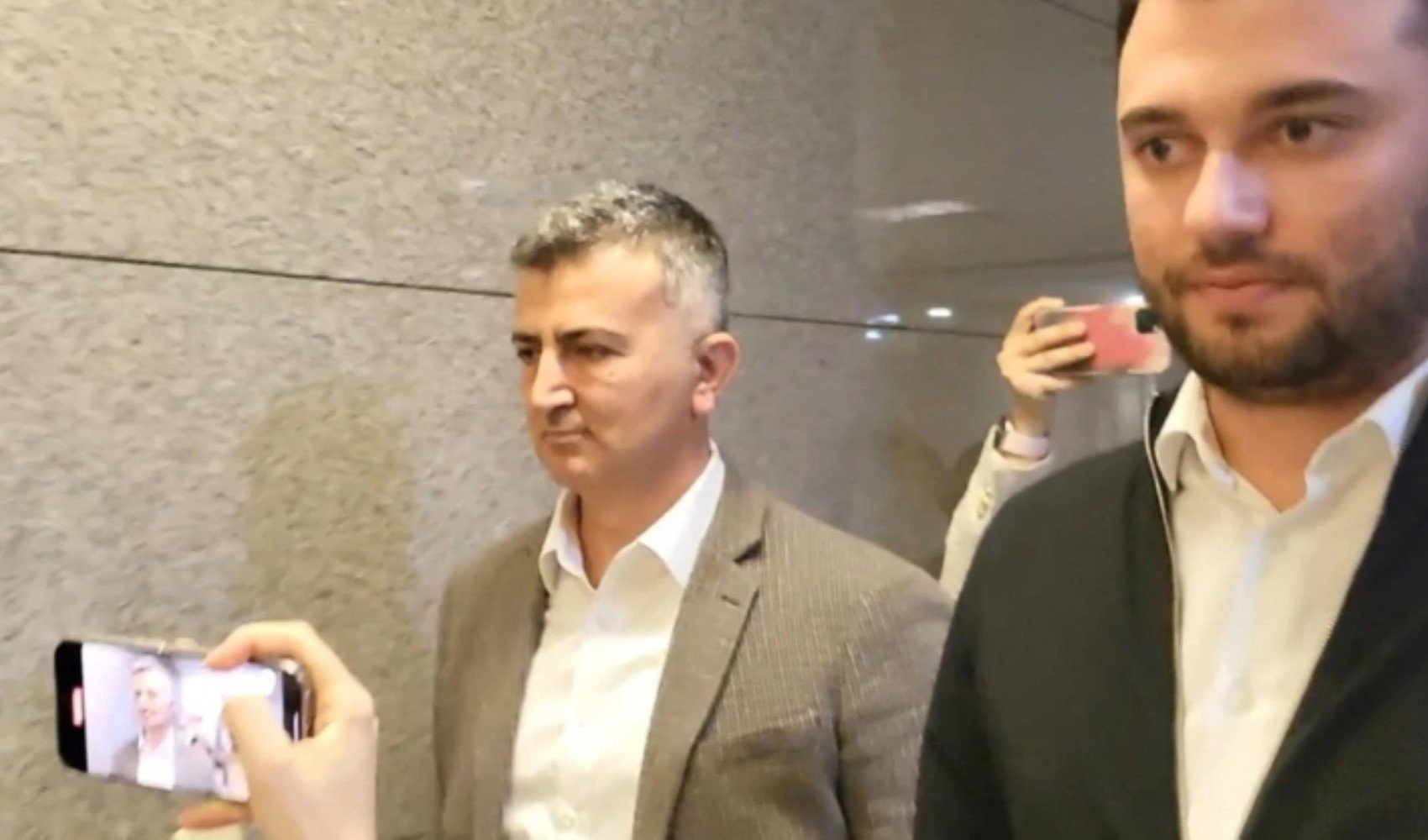 CHP'nin 38. Olağan Kurultayı soruşturması derinleşiyor! Tuncay Yılmaz ifade verdi