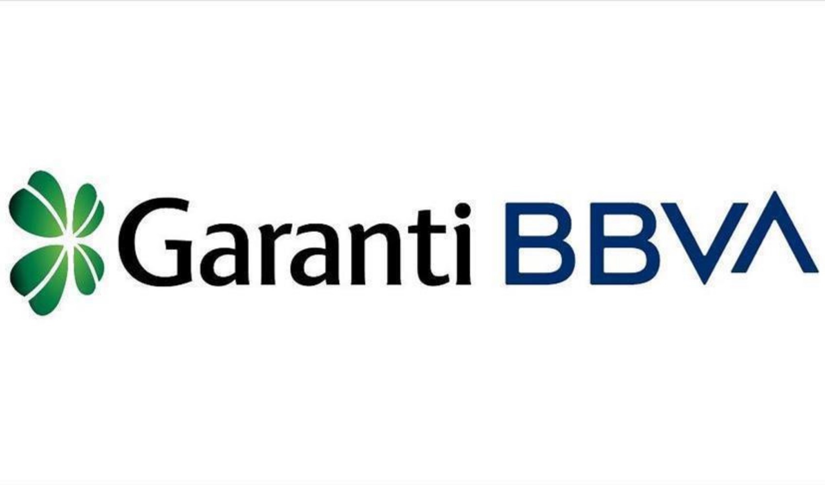 Garanti BBVA mobil uygulaması çöktü mü?