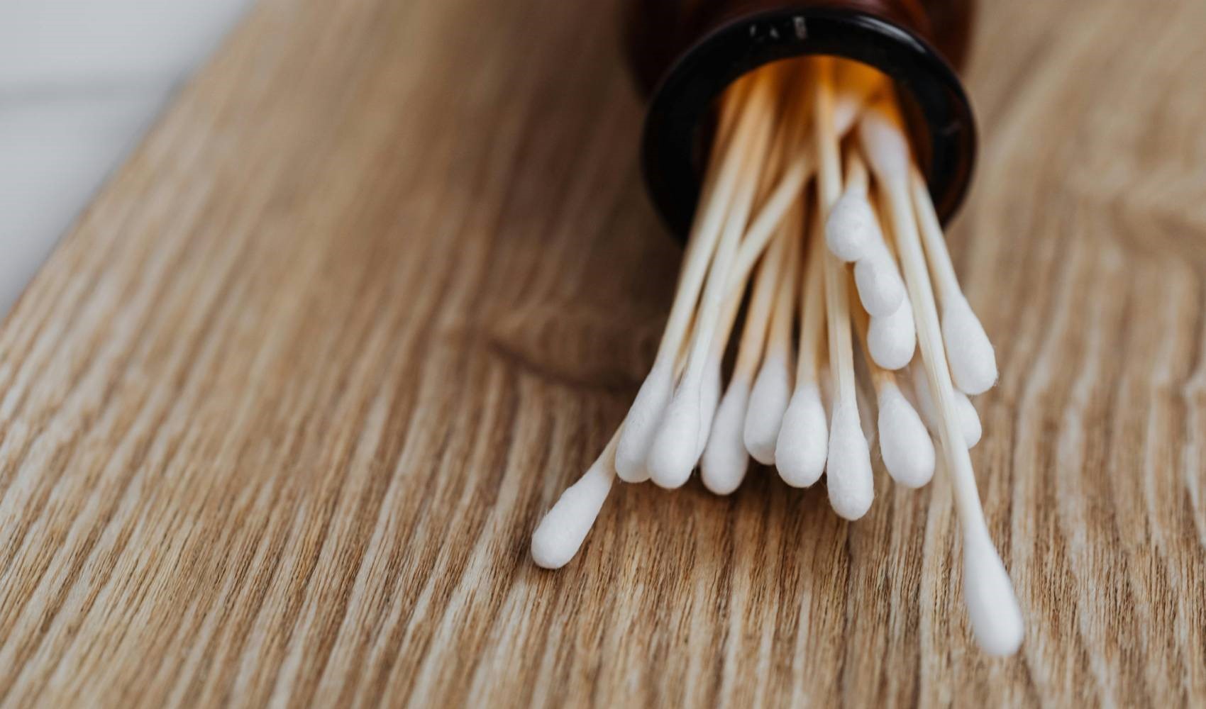 Kulak kiri, sağlık teşhislerinde yeni bir dönemi başlatıyor