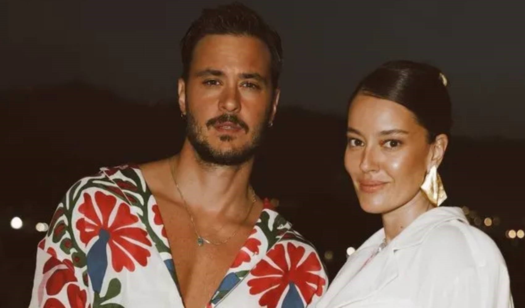 Pelin Akil ve Anıl Altan'ın boşanma süreci ertelendi mi?