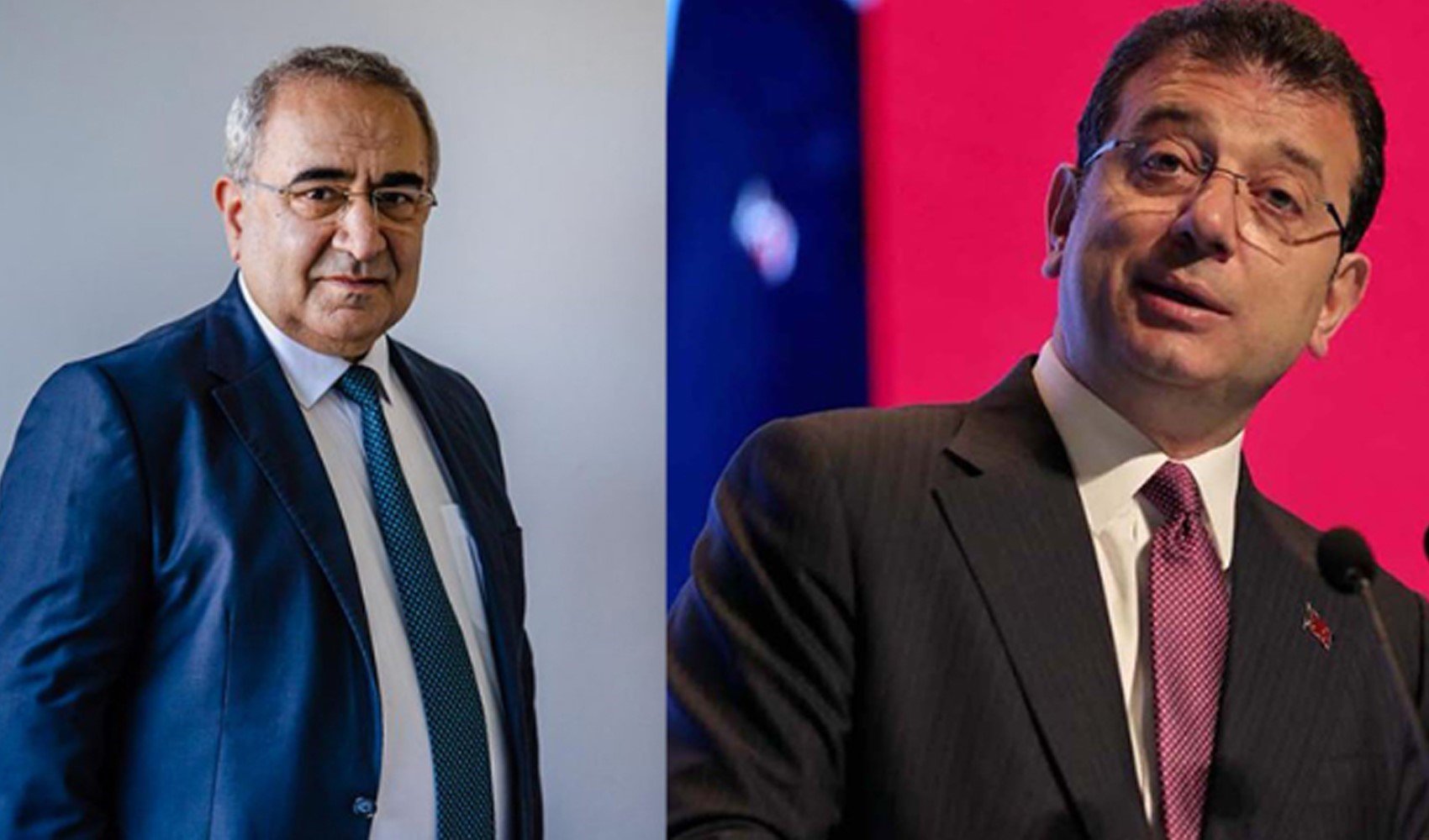 İmamoğlu'nun avukatından 'dava takiplerimi engellemeye çalışıyorlar' mesajı: Kara çalmaya sıra gelmiş