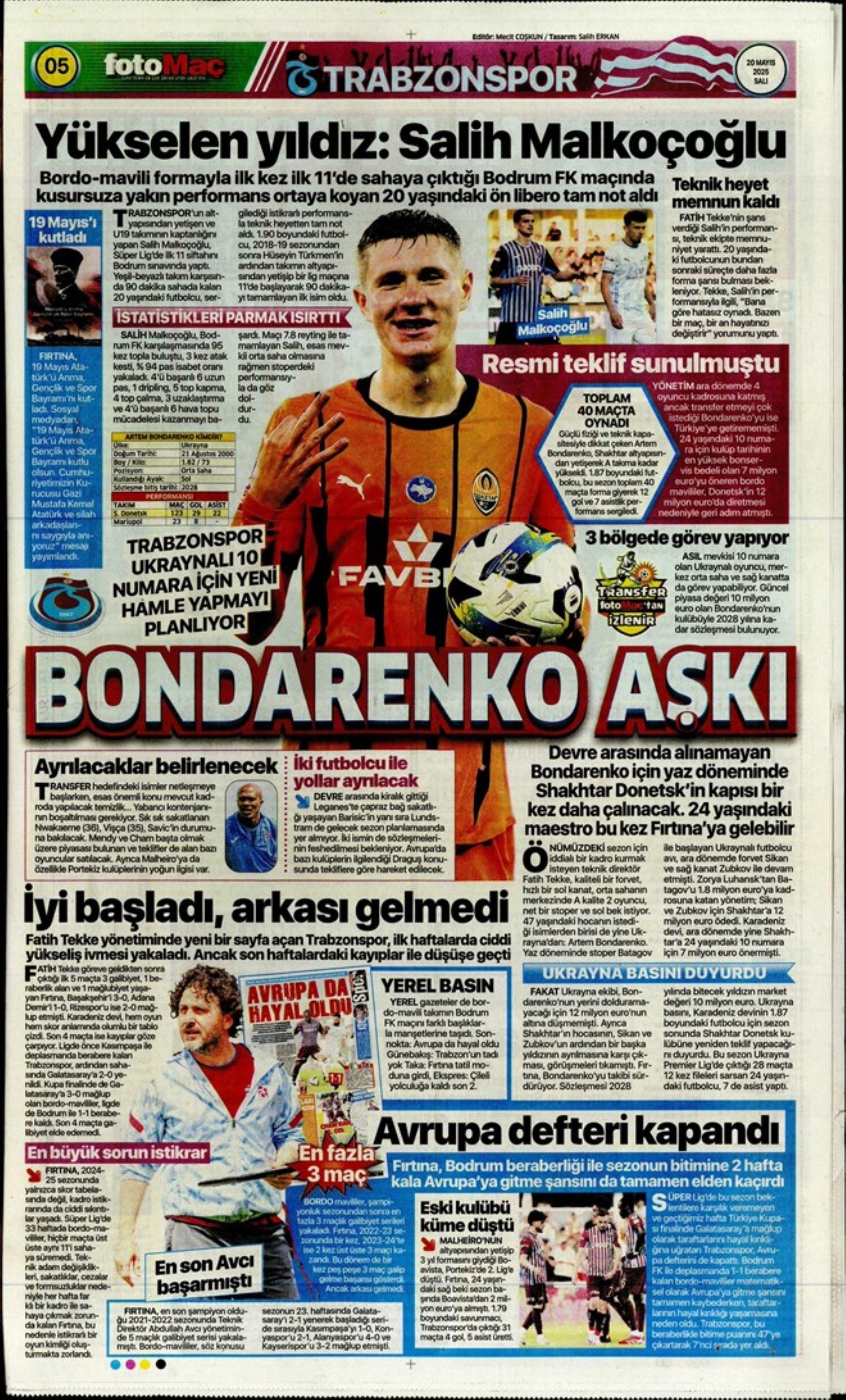 Tüm tuşlara basıldı: Galatasaray'da şampiyonluğun hediyesi Osimhen!
