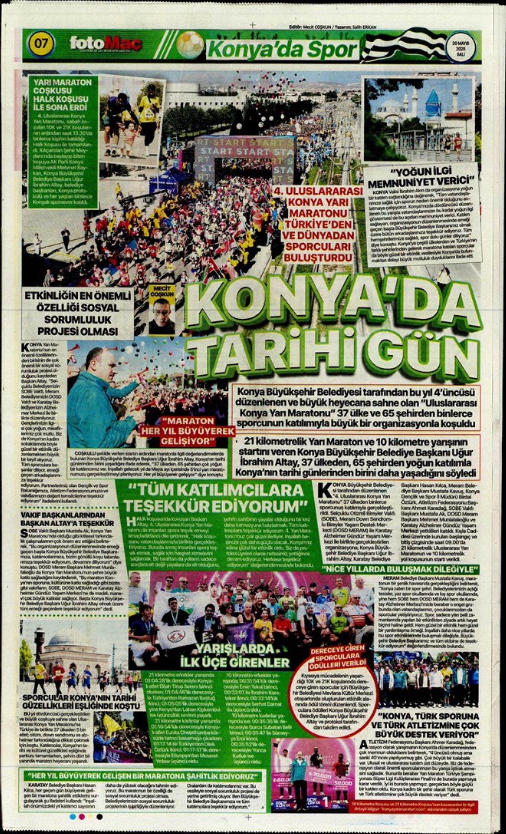 Tüm tuşlara basıldı: Galatasaray'da şampiyonluğun hediyesi Osimhen!