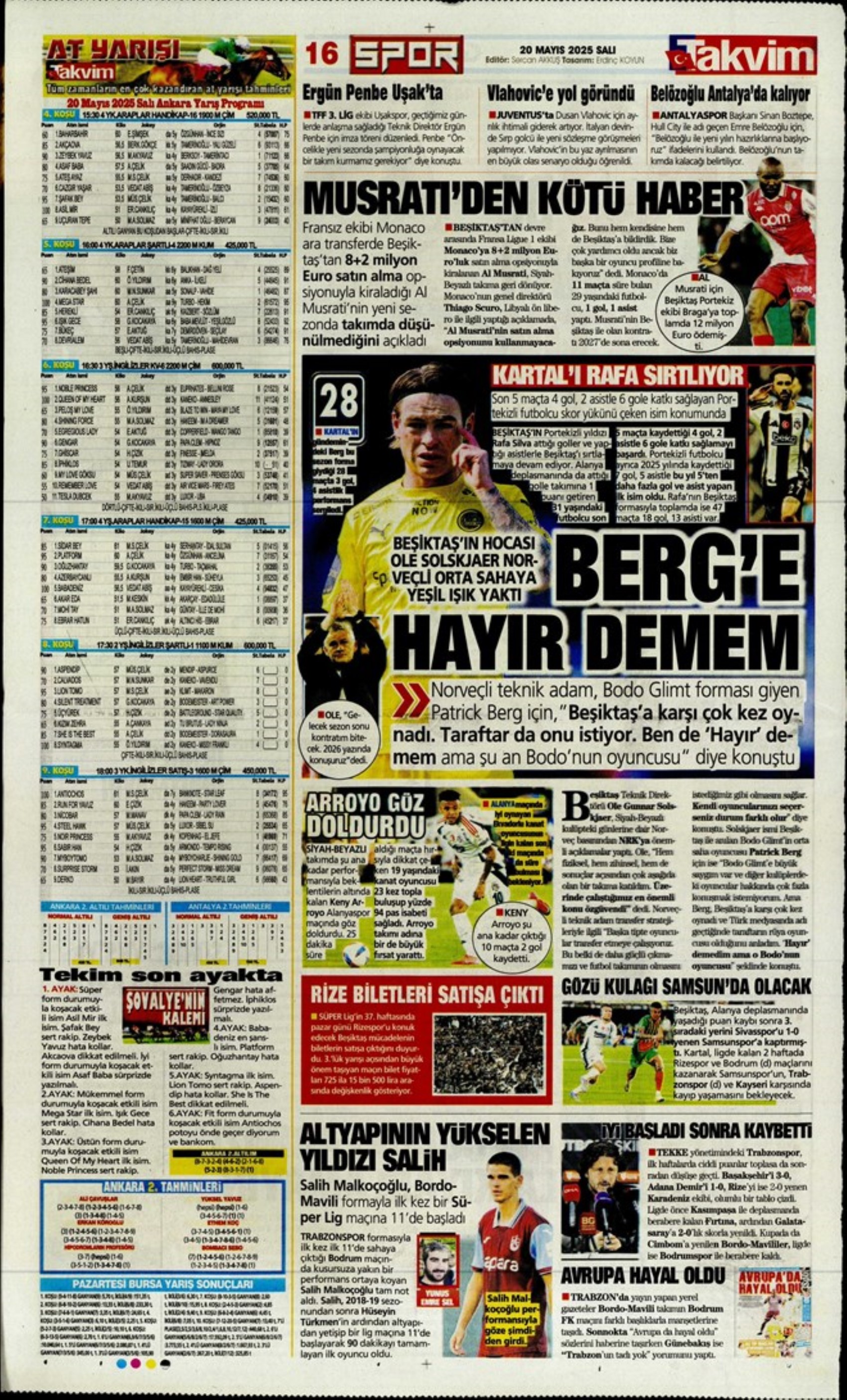 Tüm tuşlara basıldı: Galatasaray'da şampiyonluğun hediyesi Osimhen!