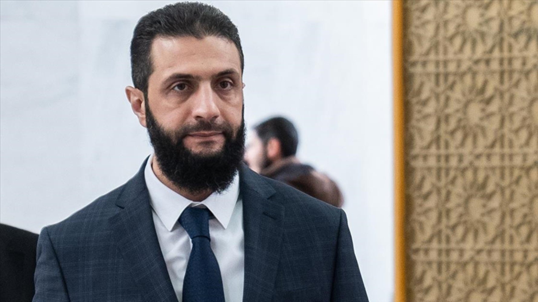 Yıllar öncesinde yapılan plan gerçek oluyor: Suriye 5'e bölünecek