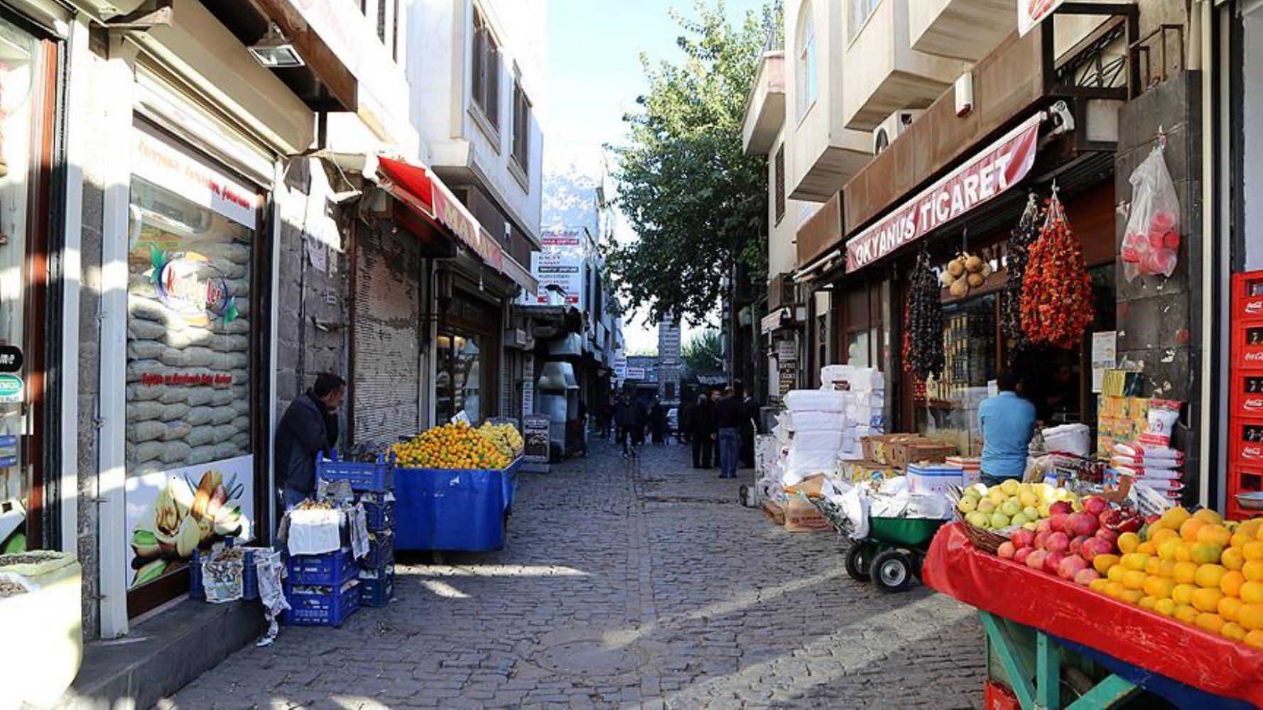İktidar yeni düzenleme için harekete geçti: Yeni karar küçük esnafları ve ev kadınlarını etkileyecek
