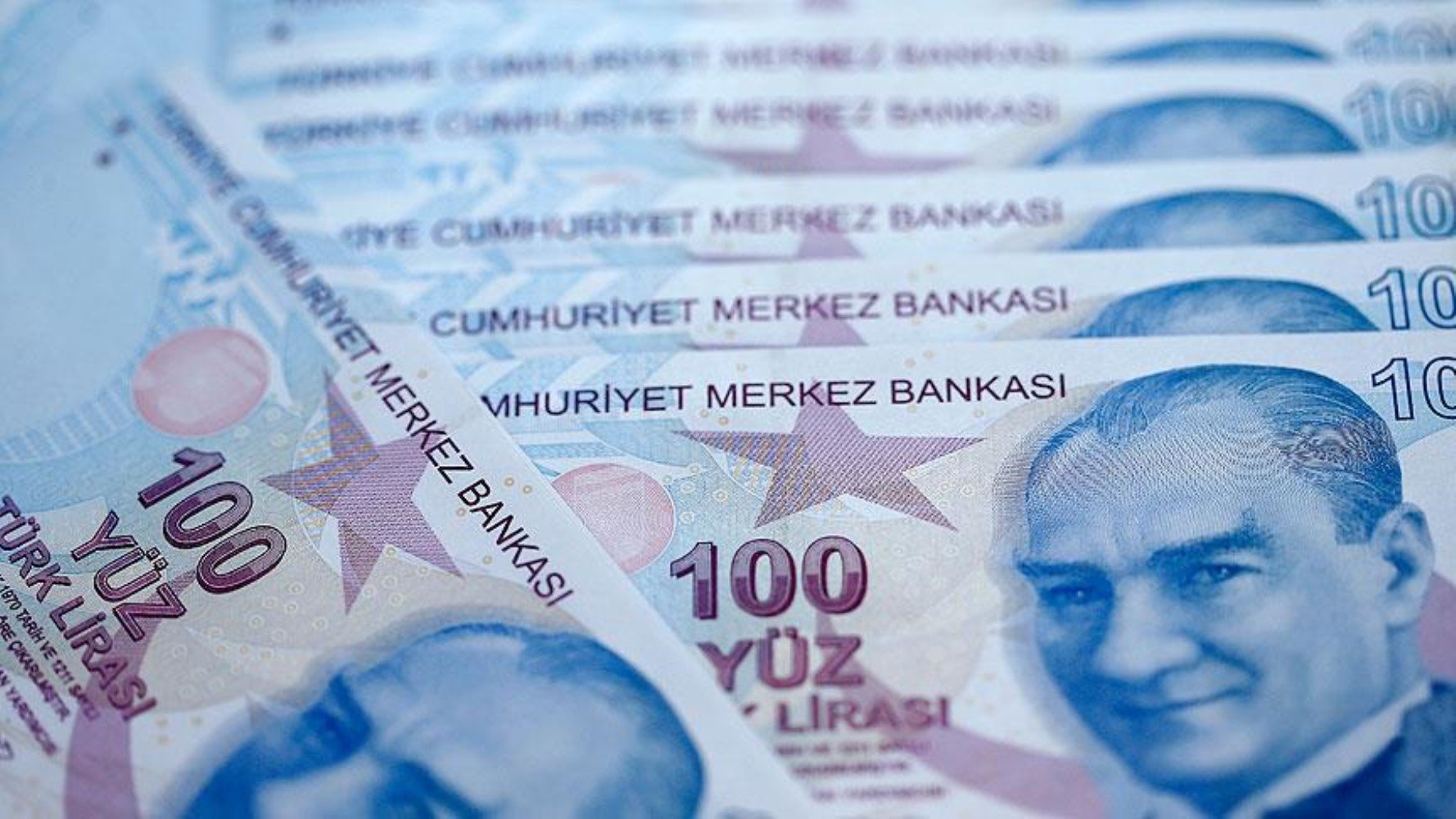SGK uzmanı hesapladı: İşte emeklinin temmuz zammı
