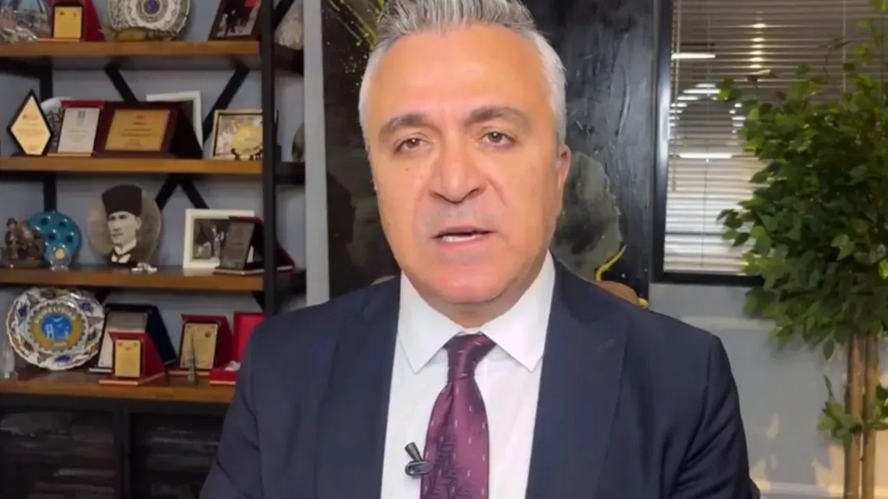 SGK uzmanı hesapladı: İşte emeklinin temmuz zammı