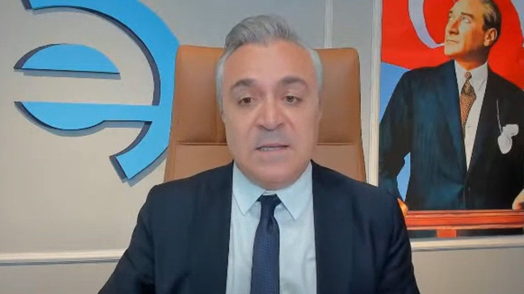SGK uzmanı hesapladı: İşte emeklinin temmuz zammı