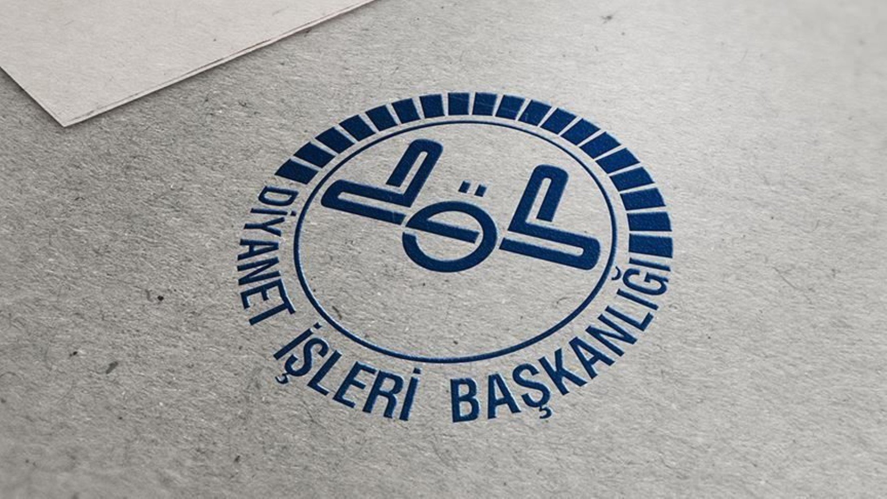 Diyanet ticareti çok sevdi: Önce seccade şimdi elektronik aletler...