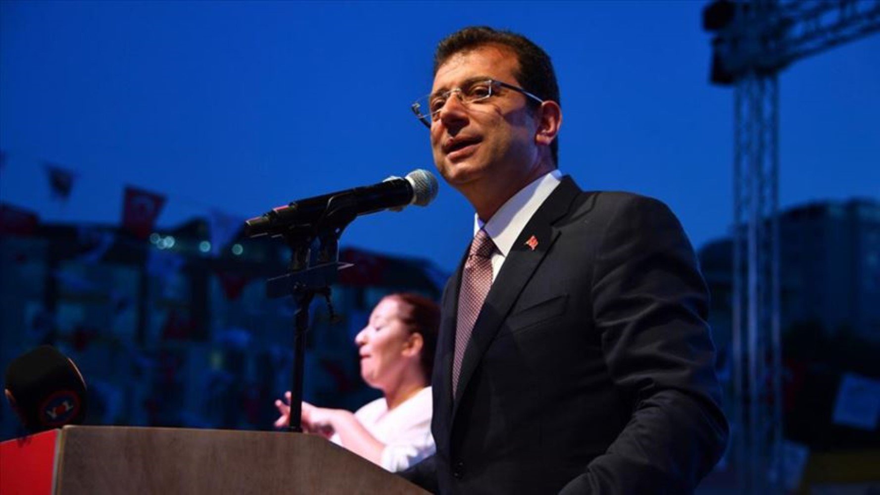 AKP'liler bile anlamıyor: Saray'dan alınan kararlar partide rahatsızlık yaratıyor