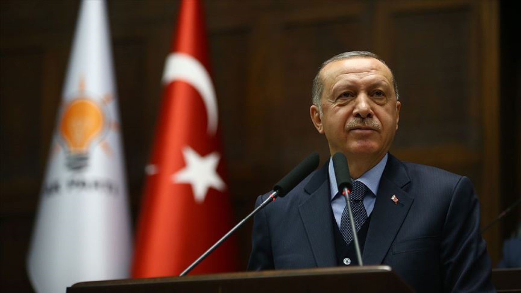 AKP'liler bile anlamıyor: Saray'dan alınan kararlar partide rahatsızlık yaratıyor