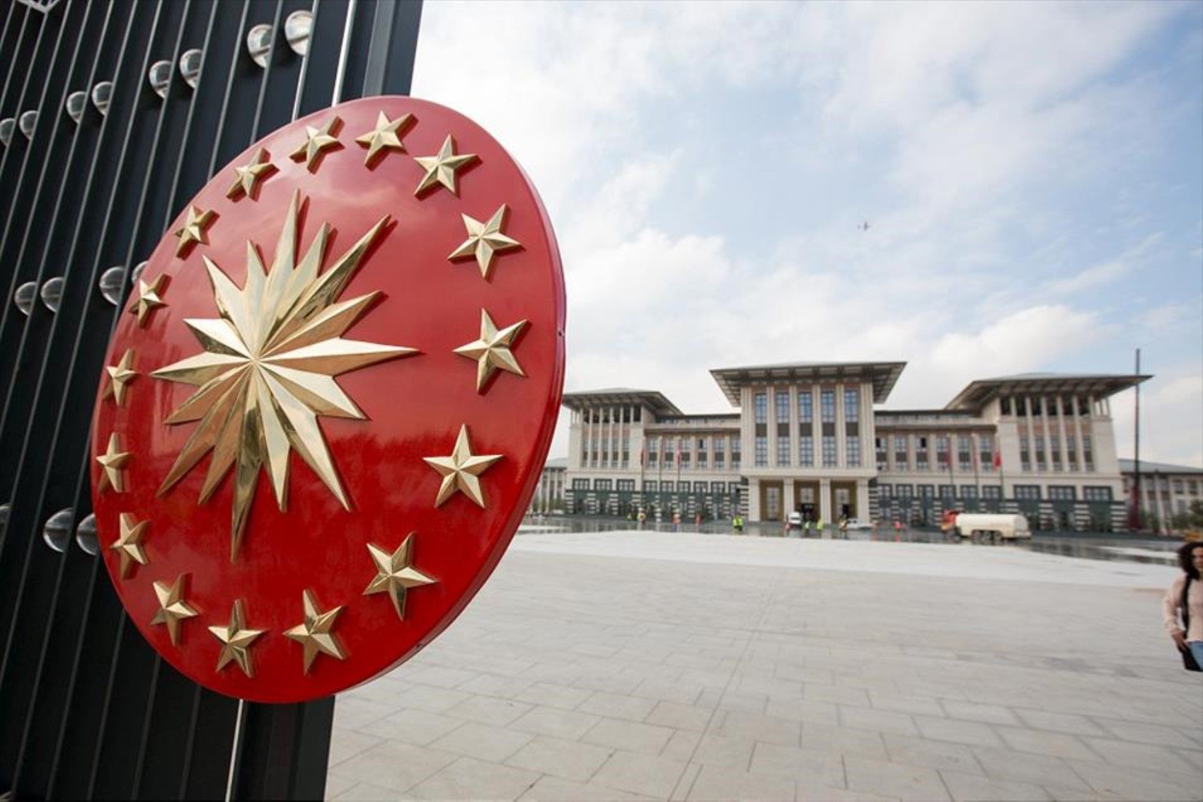 AKP'liler bile anlamıyor: Saray'dan alınan kararlar partide rahatsızlık yaratıyor