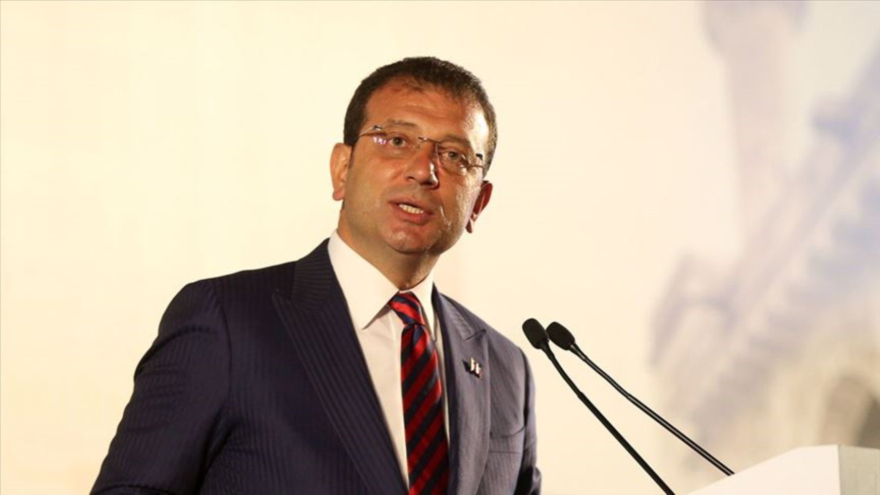 AKP'liler bile anlamıyor: Saray'dan alınan kararlar partide rahatsızlık yaratıyor