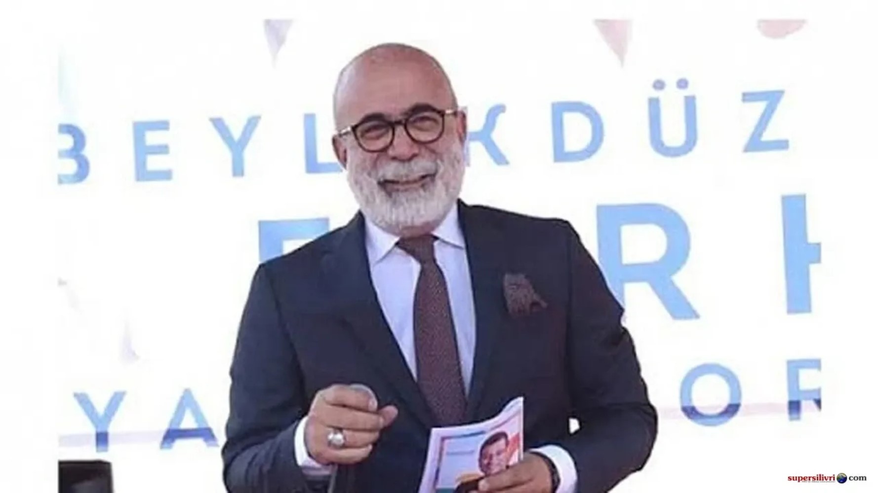 İBB'ye 3. dalga operasyonunda gözaltı kararı verilen isimler belli oldu!