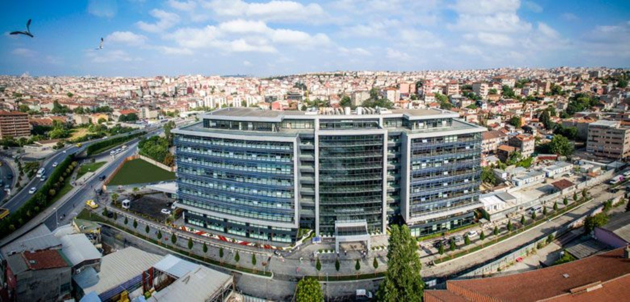 İBB'ye 3. dalga operasyonunda gözaltı kararı verilen isimler belli oldu!