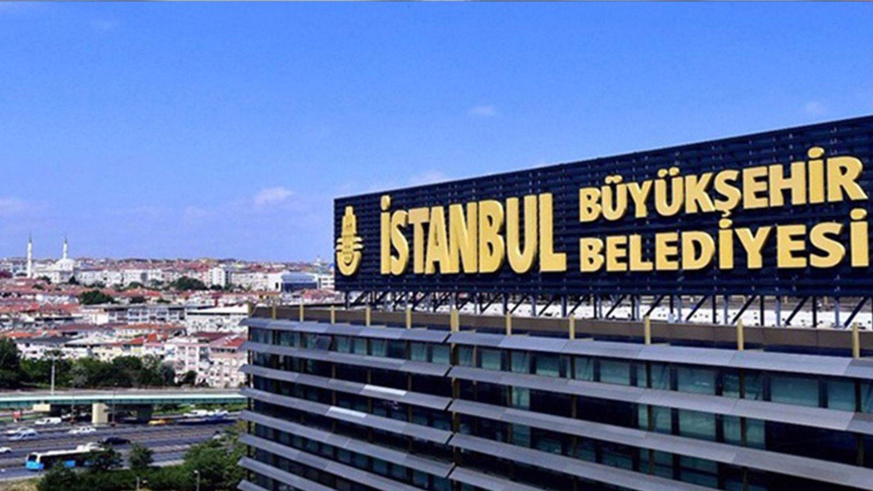 İBB'ye 3. dalga operasyonunda gözaltı kararı verilen isimler belli oldu!