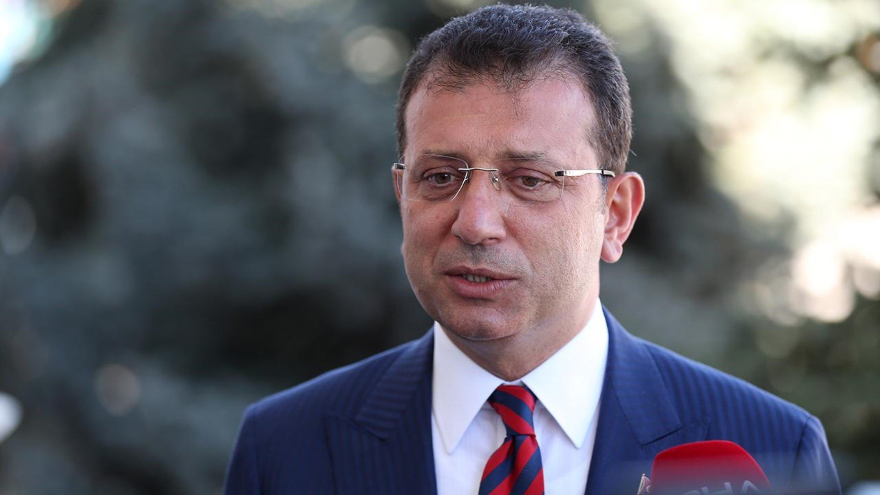 İBB'ye üçüncü dalga operasyon... Operasyonlarda neden polis yerine jandarma yer aldı? Yandaş medyadan 'köstebek' iddiası