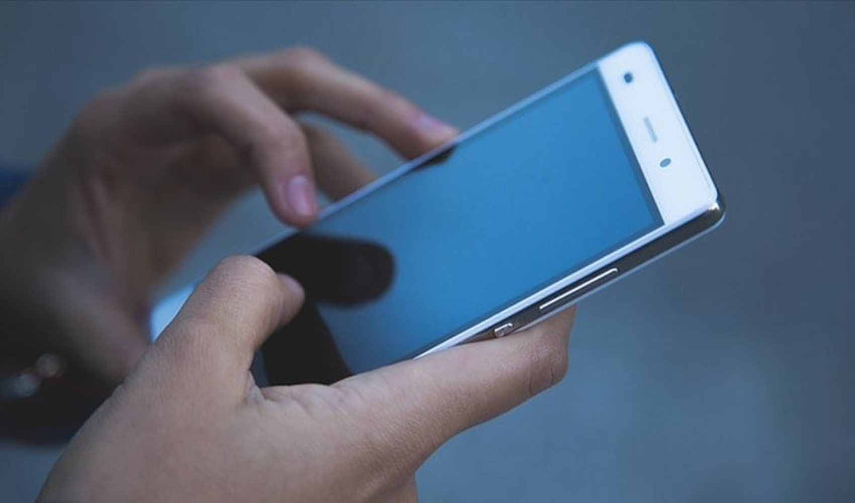 Türkiye'ye yeni bir mobil operatör geliyor