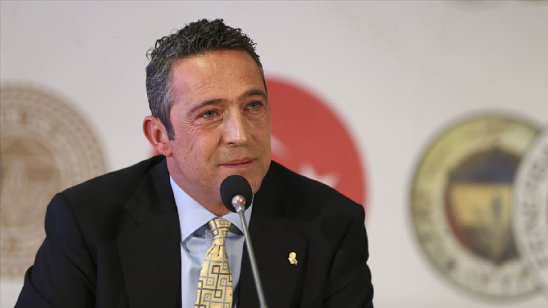 Fenerbahçe’de seçim ateşi! Kaç kongre üyesi imza verdi?