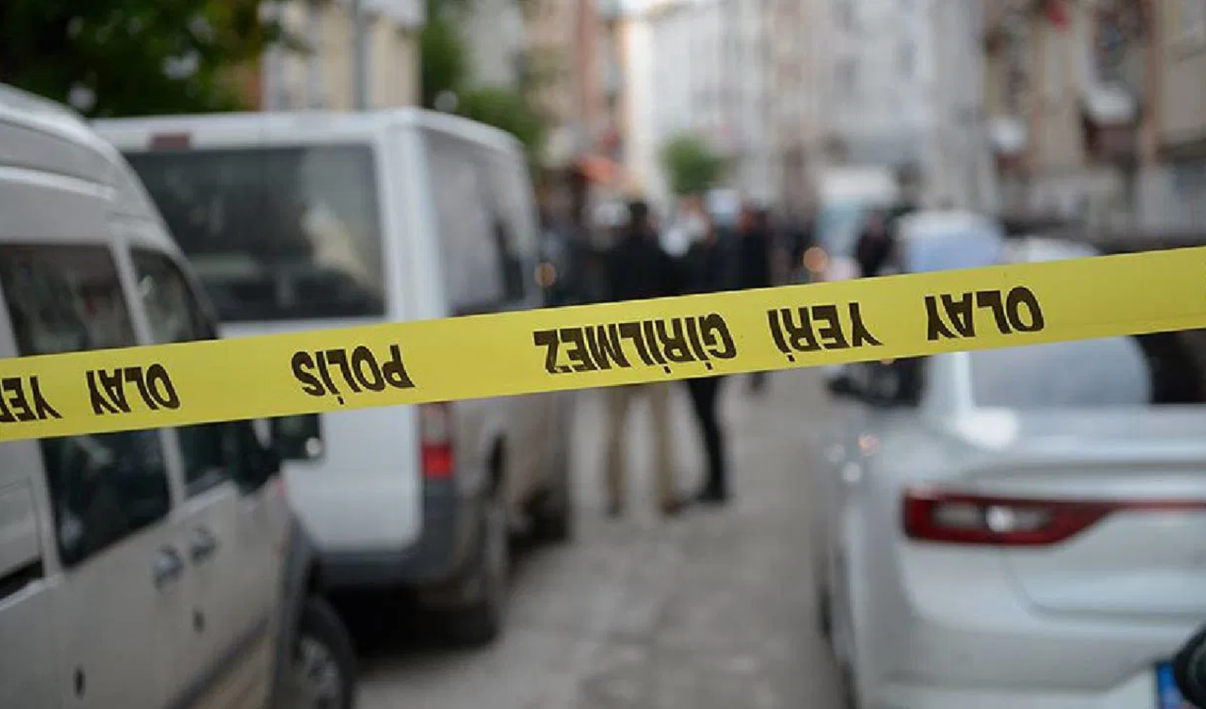 Suruç'ta bir kişi evinde ölü bulundu, soruşturma sürüyor