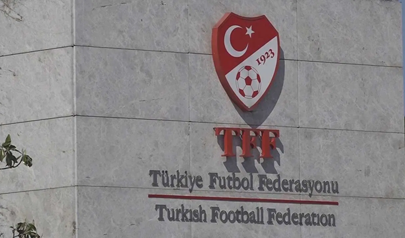 Alt lig futbolcularından TFF'nin kararına sert tepki