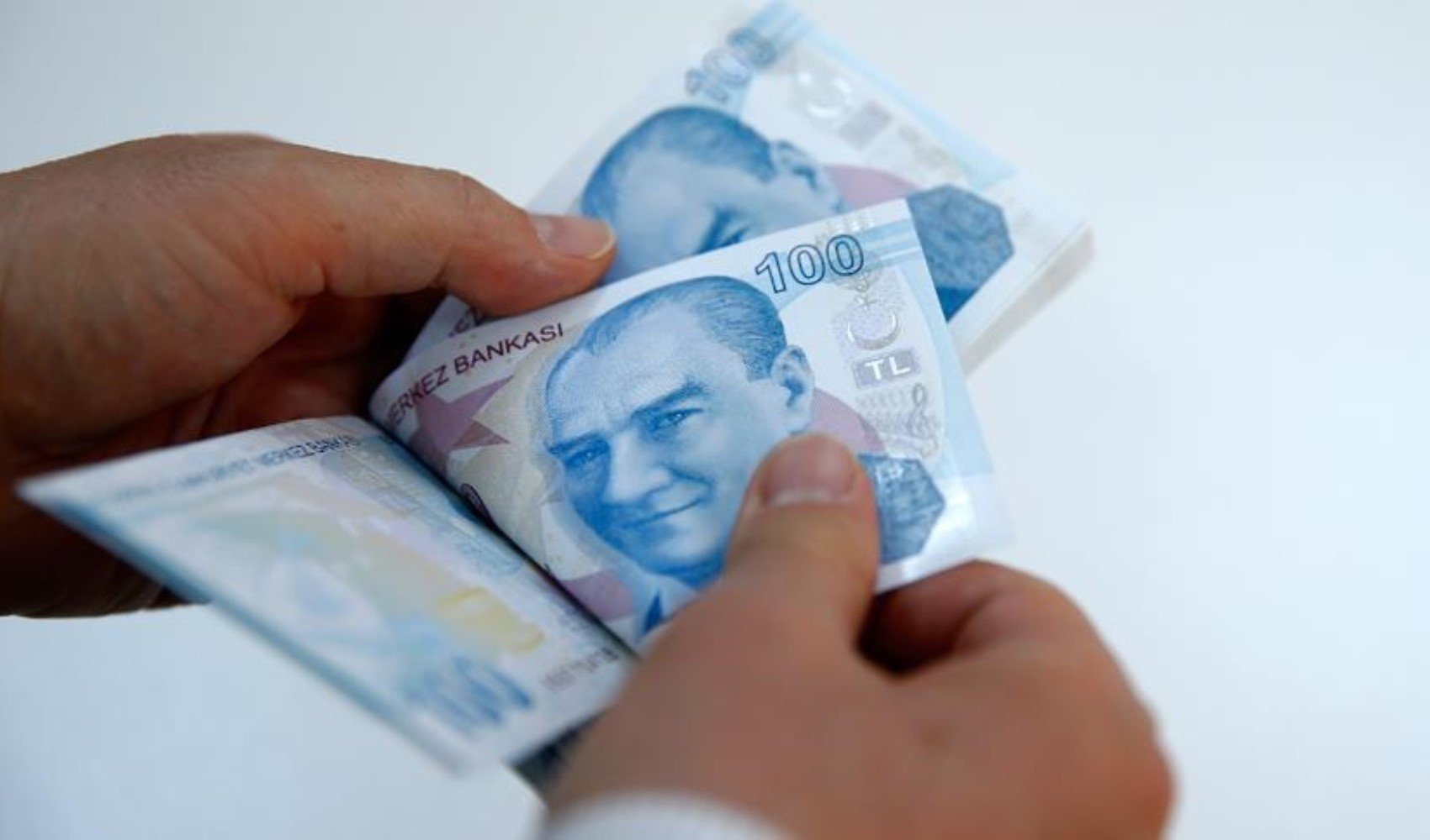 Mevduat faizleri yüksek seviyede sabit kaldı