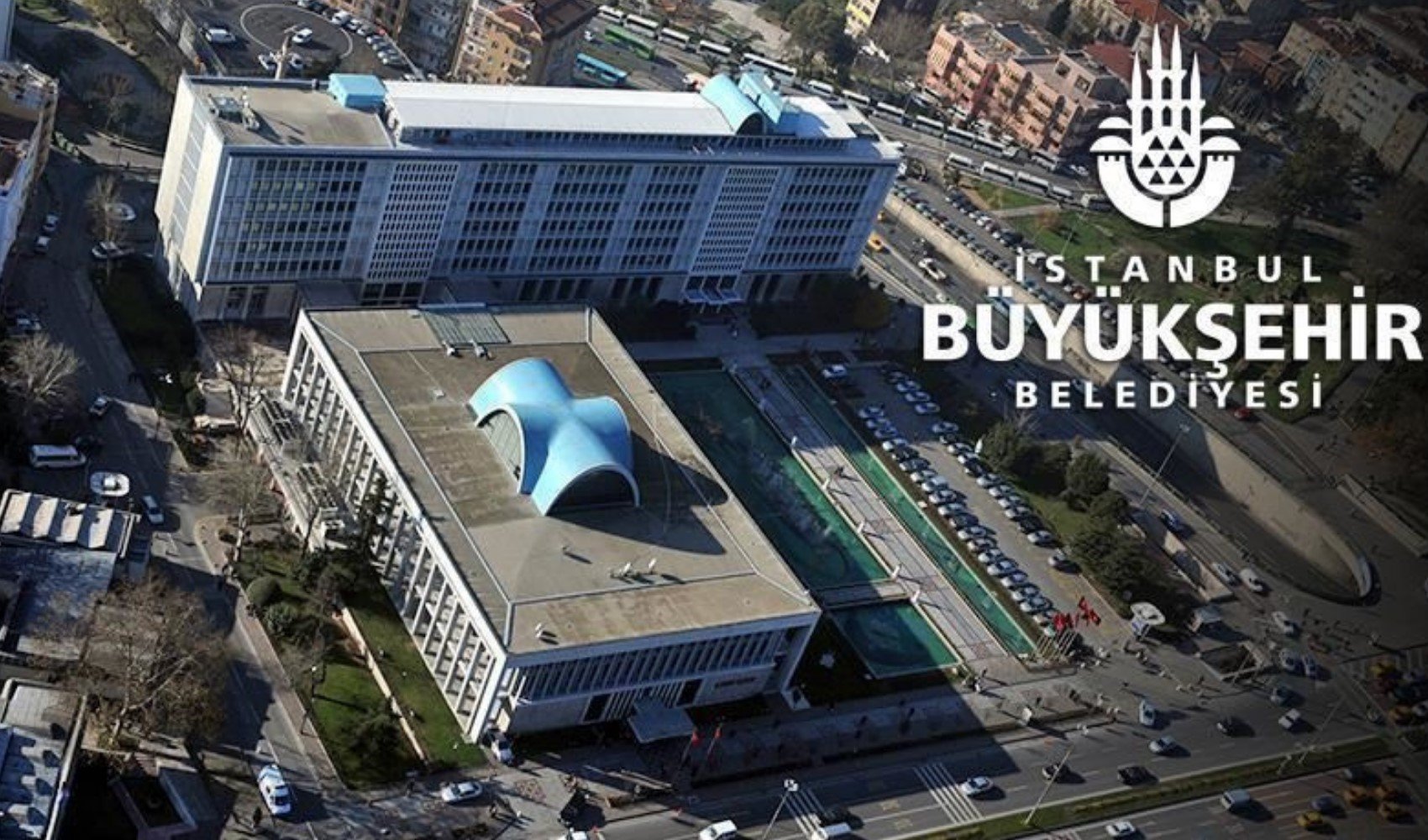 Operasyonlarda neden polis yerine jandarma yer aldı? Operasyonlarda neden polis yerine jandarma yer aldı?