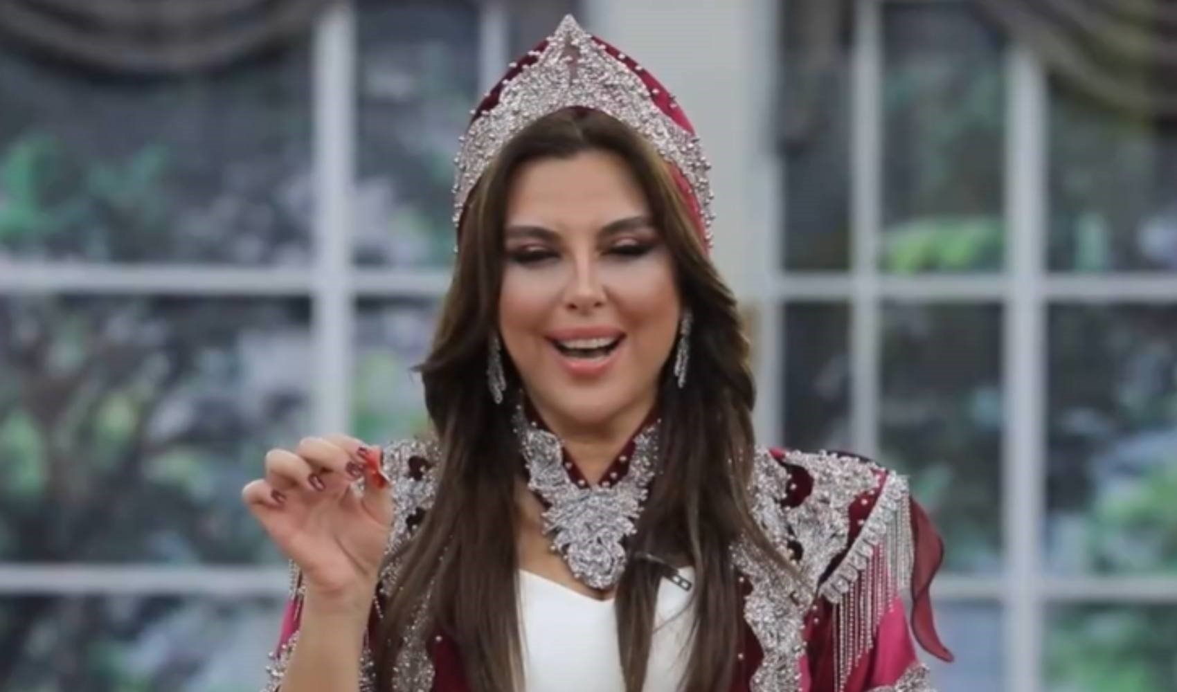 Gelinim Mutfakta 20 Mayıs Salı puan durumu: Bugün çeyrek altını kim aldı? Gelinim Mutfakta 20 Mayıs Salı puan durumu: Bugün çeyrek altını kim aldı?
