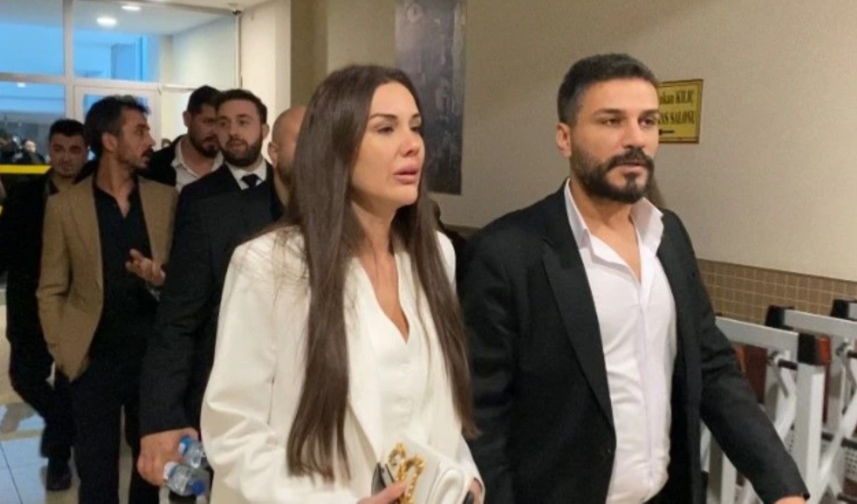 Engin Polat'a kötü haber! Savcılık o karara itiraz etti Engin Polat'a kötü haber! Savcılık o karara itiraz etti