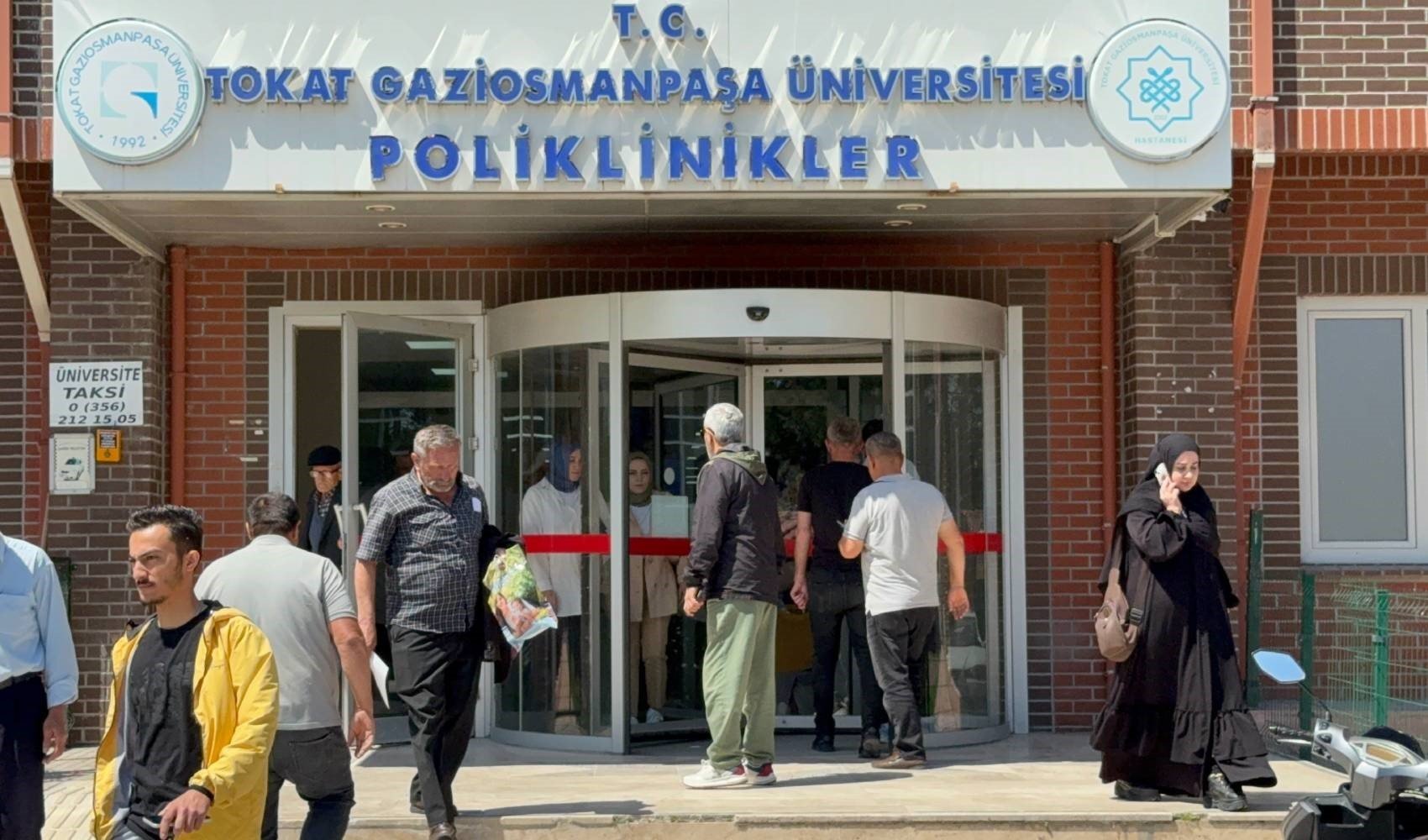 1,5 yaşındaki Metehan KKKA şüphesiyle tedavi görüyordu! Hayatını kaybetti
