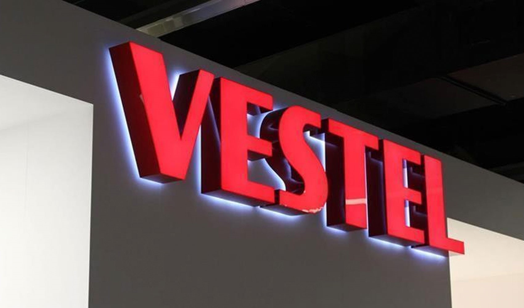 Vestel, 2 bin kişiyi işten çıkaracak