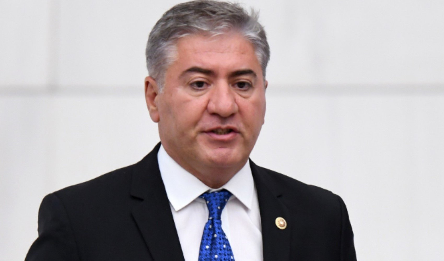 CHP'li Murat Emir'den '3. dalga operasyon' tepkisi! 'Belediyelere gözdağı veriliyor'