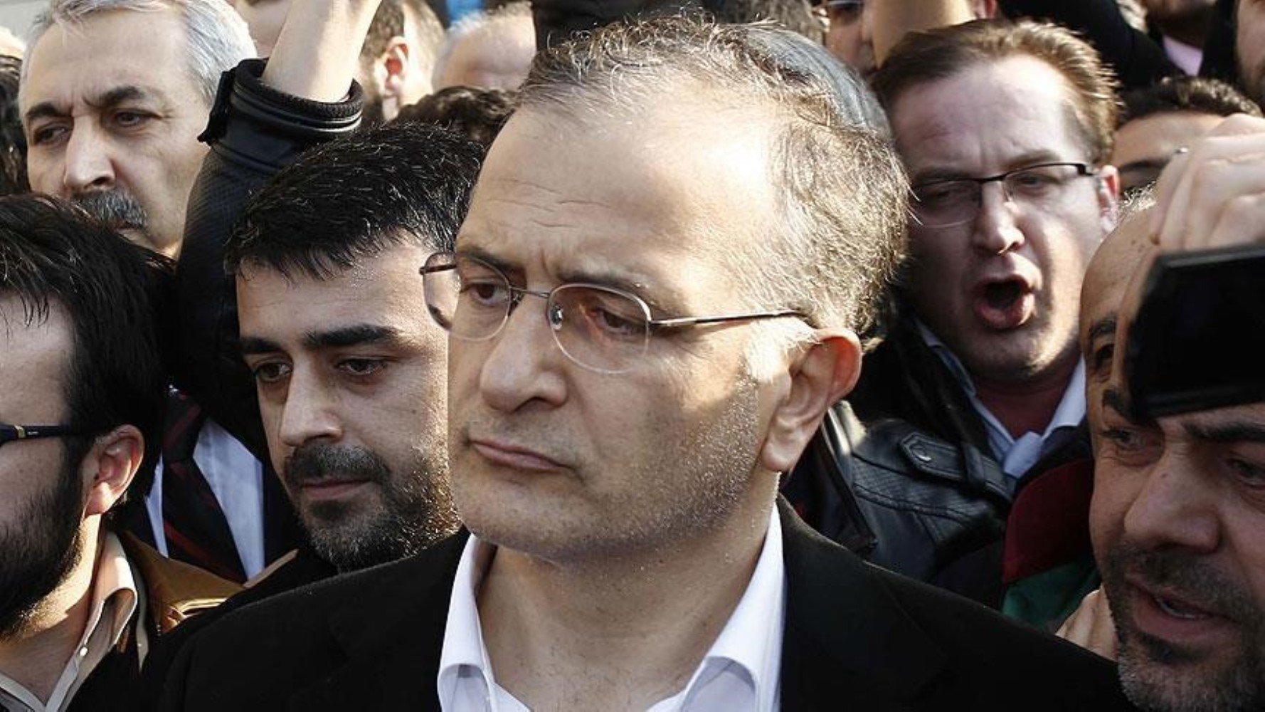 FETÖ, Türkiye'de yeniden yapılanma arayışı içinde... Yeni talimatlar iletildi: Örgütü 'Yüceler Şurası' yönetiyor