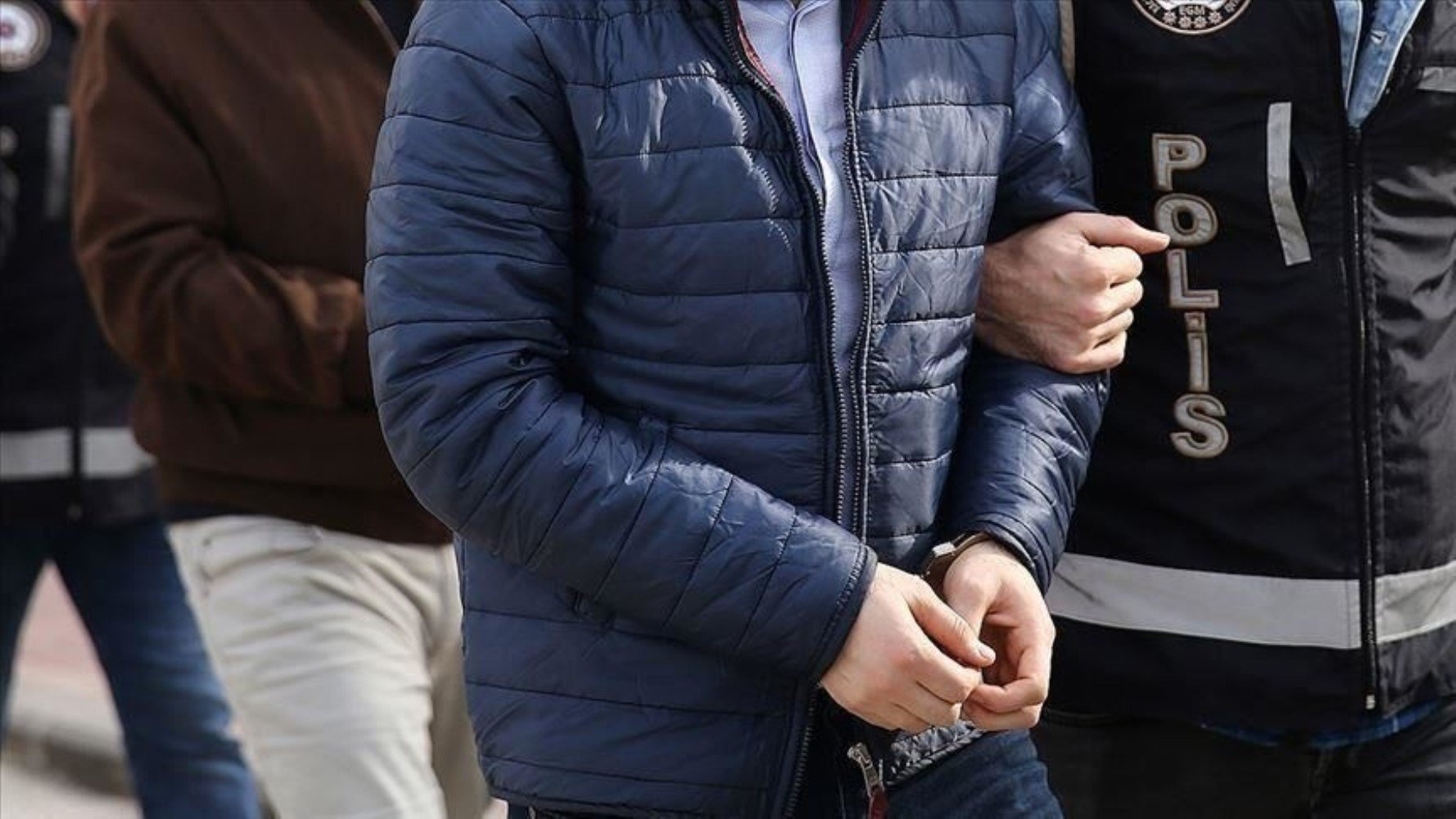 FETÖ, Türkiye'de yeniden yapılanma arayışı içinde... Yeni talimatlar iletildi: Örgütü 'Yüceler Şurası' yönetiyor