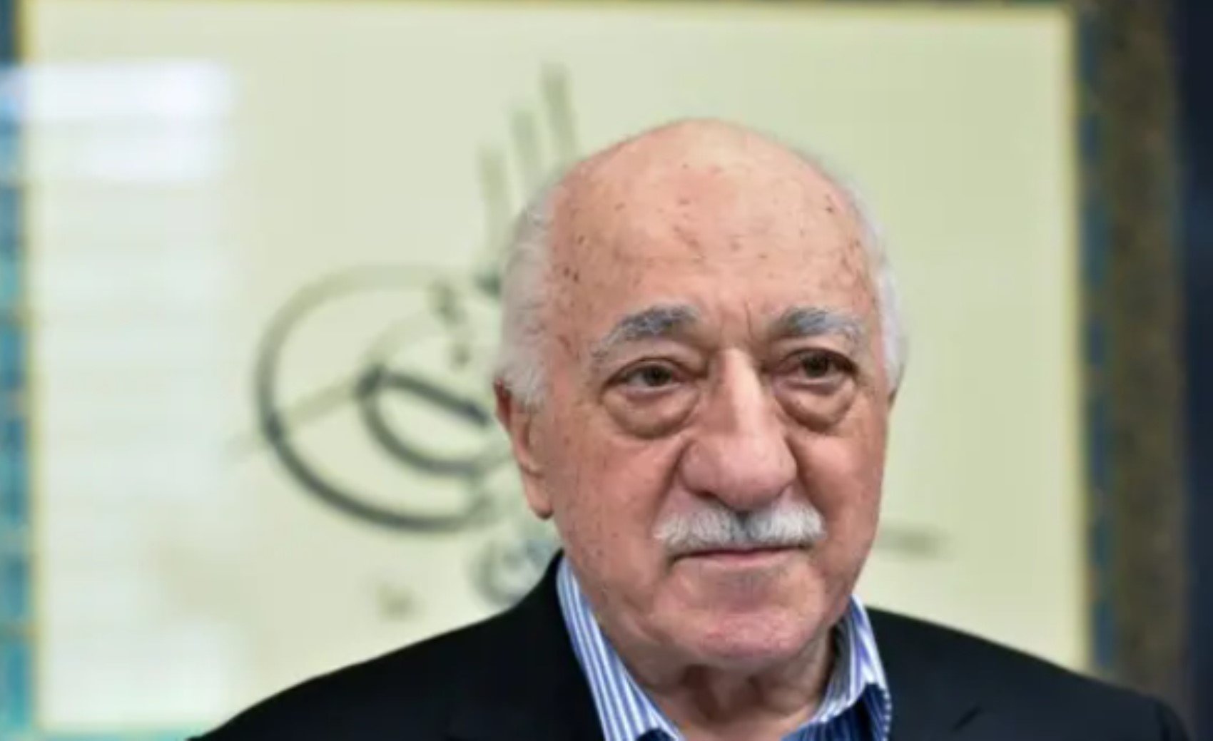 FETÖ, Türkiye'de yeniden yapılanma arayışı içinde... Yeni talimatlar iletildi: Örgütü 'Yüceler Şurası' yönetiyor