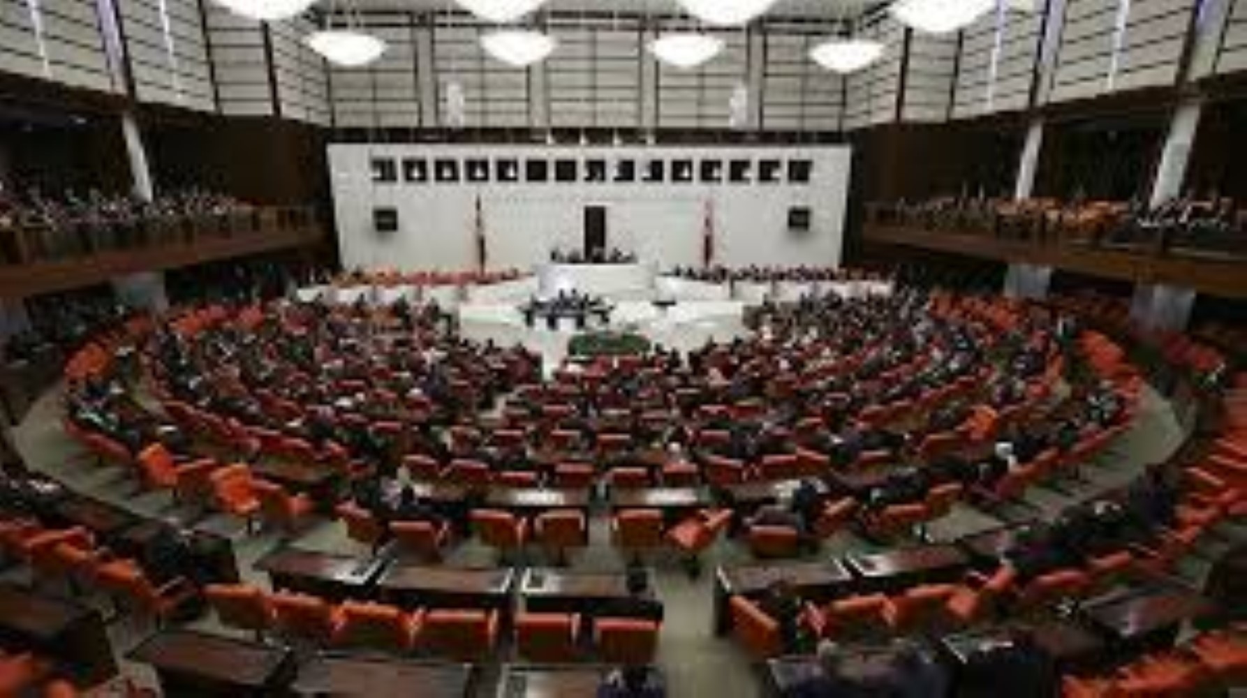 İktidar Meclis yönetimi için hazırlıkta: Yönetimde değişiklik gerçekleşecek mi?