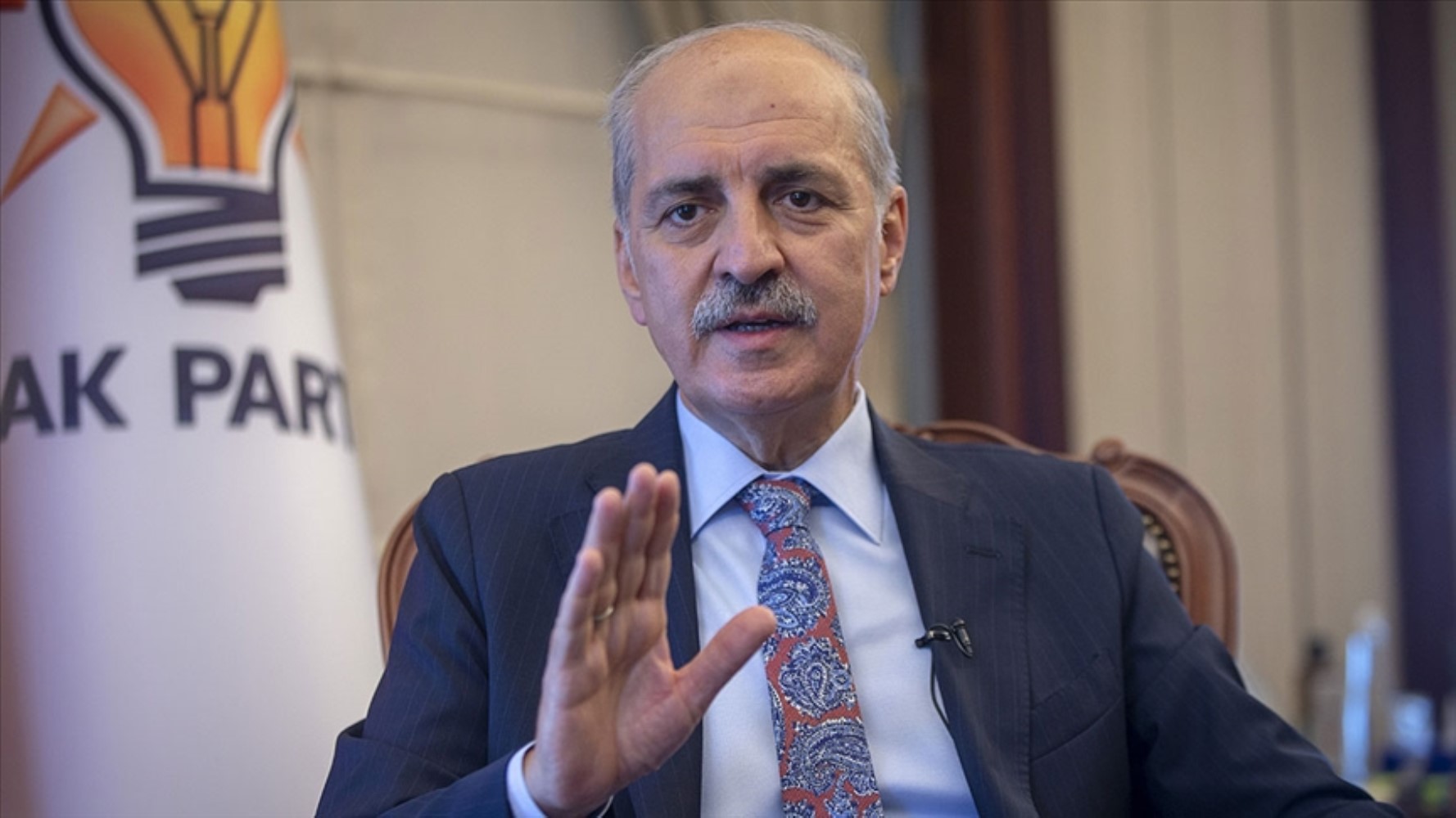 İktidar Meclis yönetimi için hazırlıkta: Yönetimde değişiklik gerçekleşecek mi?