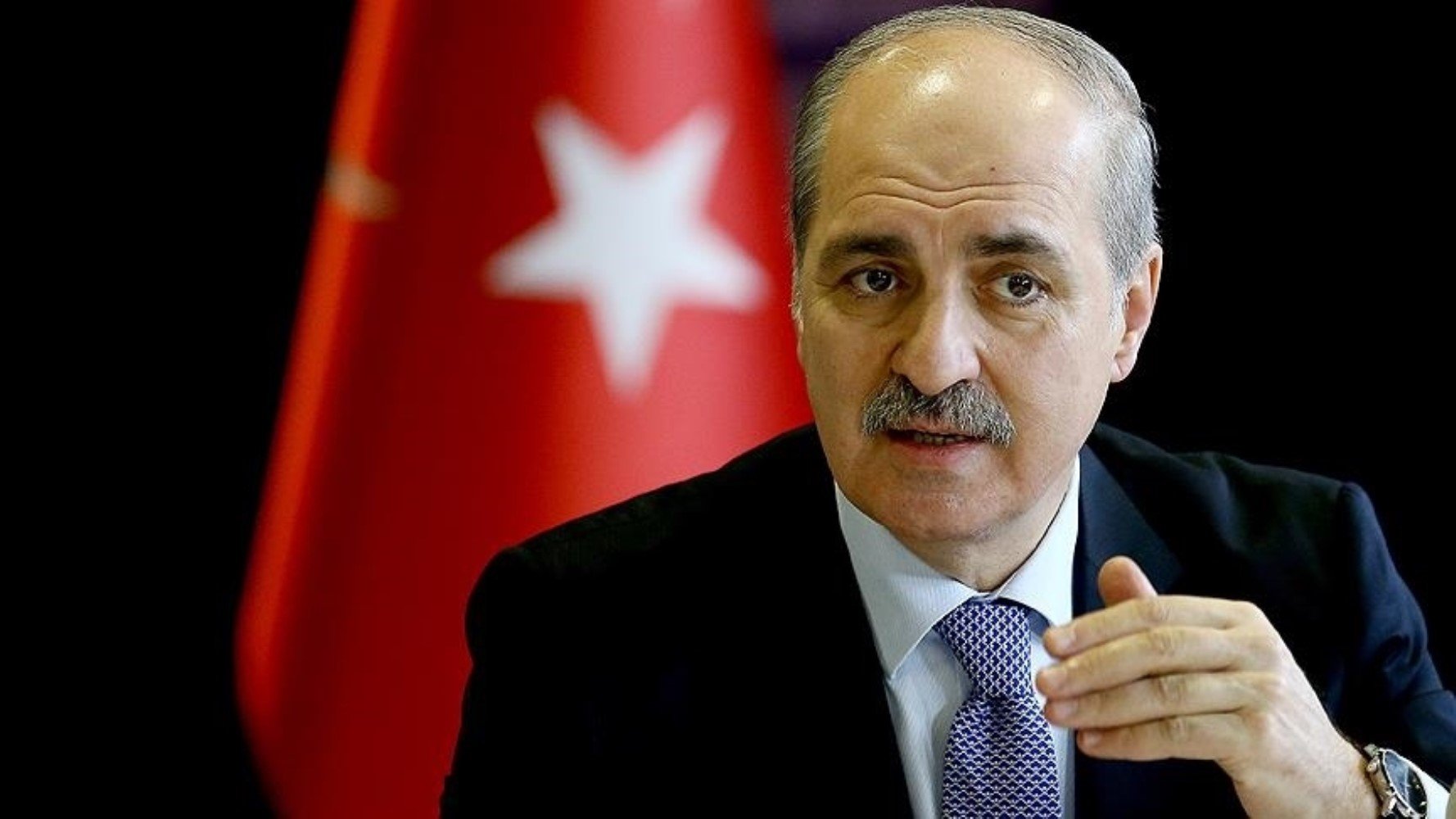 İktidar Meclis yönetimi için hazırlıkta: Yönetimde değişiklik gerçekleşecek mi?