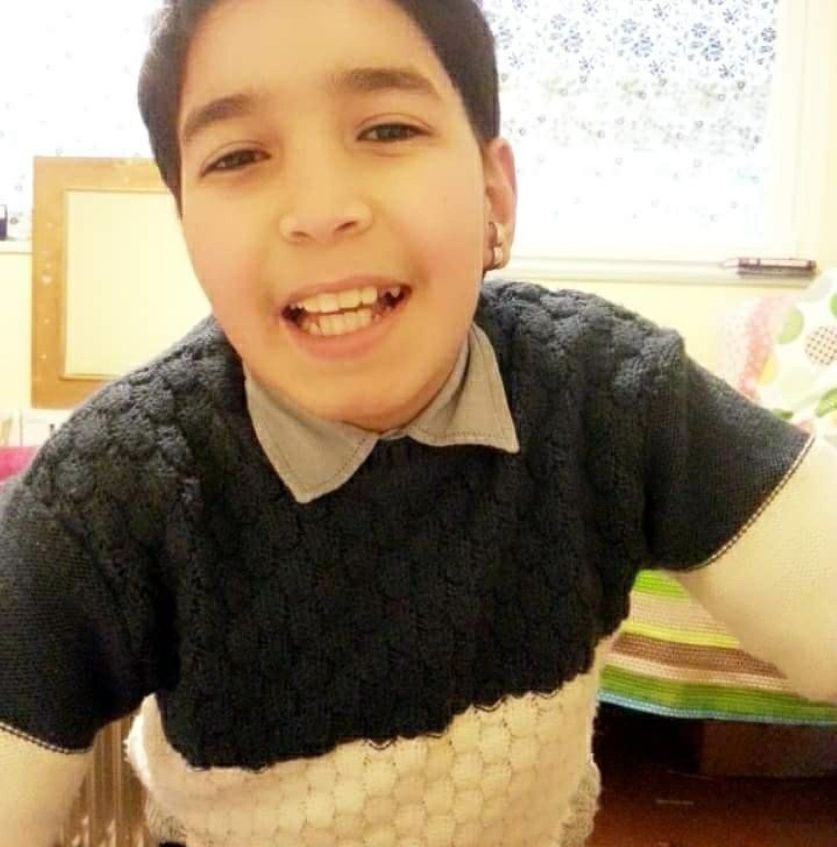 Kerem Karakaya cinayetinde 7 yıl sonra şok gelişme! 'Keşke benim evladım ölseydi'