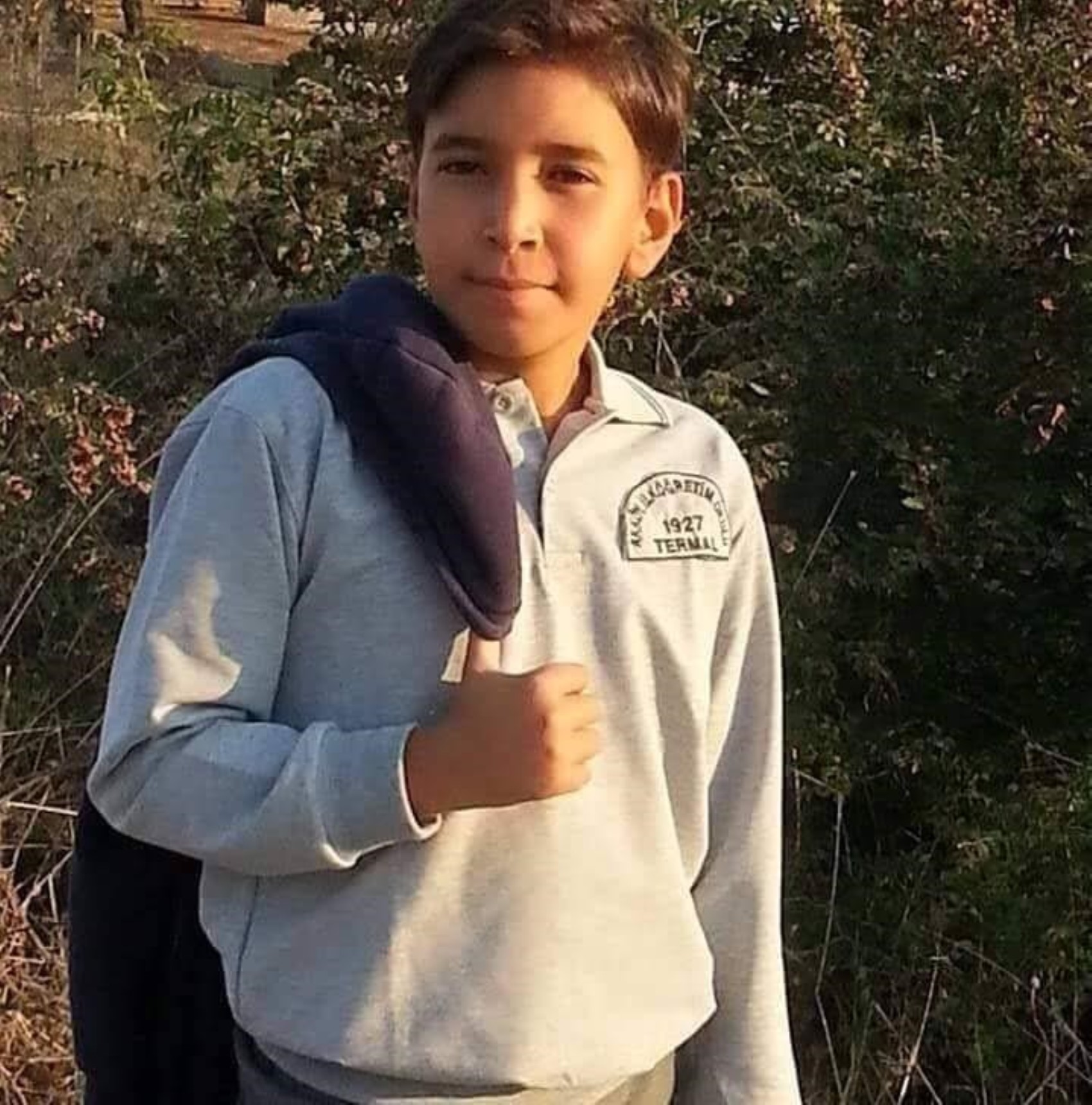 Kerem Karakaya cinayetinde 7 yıl sonra şok gelişme! 'Keşke benim evladım ölseydi'