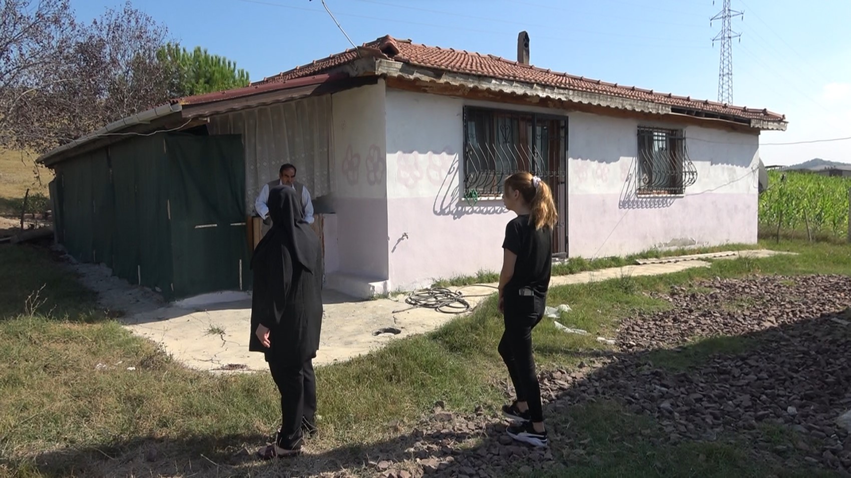 Kerem Karakaya cinayetinde 7 yıl sonra şok gelişme! 'Keşke benim evladım ölseydi'
